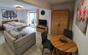 Apartmán FILIP